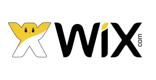 Come creare facilmente il tuo sito web con Wix