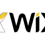 Come creare facilmente il tuo sito web con Wix
