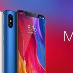 Xiaomi Mi 8, uscita in Europa ad agosto: prezzi super?