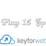 Estremamente conveniente la Tre Play 15 Special a 5€ al mese