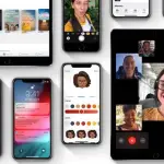 iOS 12 e watchOS 5: Apple rilascia la seconda beta per gli sviluppatori