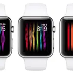 Apple Watch: la seconda beta di iOS 12 svela un nuovo modello