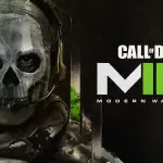 Call of Duty: Modern Warfare 2 si avvicina, ecco il trailer di lancio