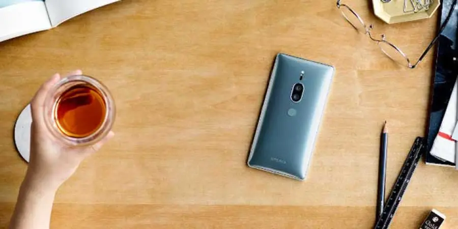 Xperia XZ3 scalda i motori su GFXBench: sarà il primo smartphone con Android P?