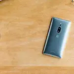 Xperia XZ3 scalda i motori su GFXBench: sarà il primo smartphone con Android P?