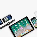 Apple rilascia la terza beta di macOS 10.13.6, iOS 10.4.1 3 tvOS 10.4.1 agli sviluppatori