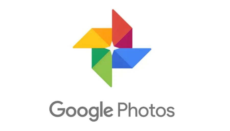 Google Foto adesso raggruppa per periodi temporali