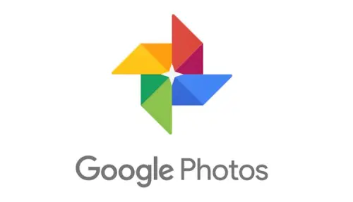 Google Foto adesso raggruppa per periodi temporali