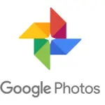 Google Foto adesso raggruppa per periodi temporali