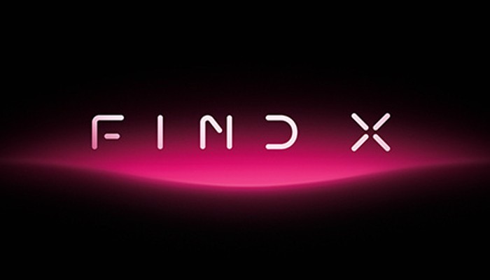 Dentro Oppo Find X si nasconde una vera belva