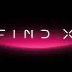 Dentro Oppo Find X si nasconde una vera belva