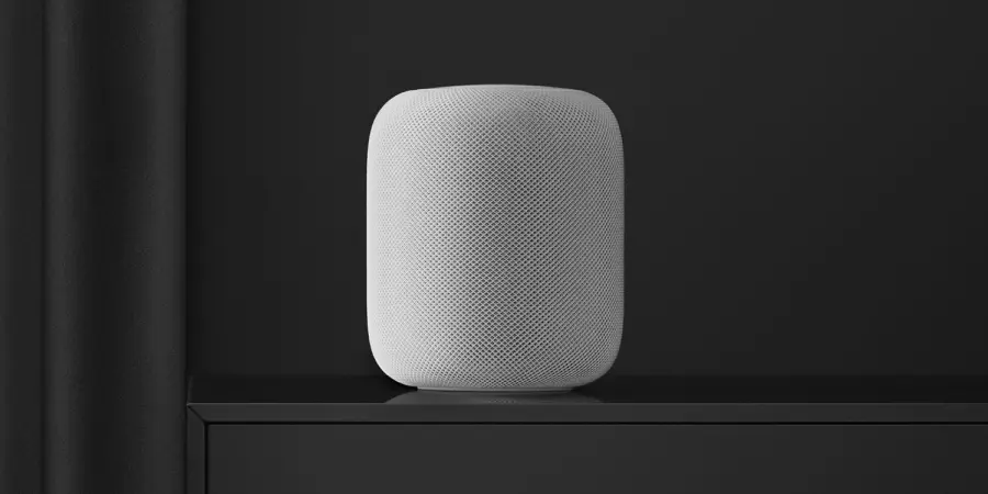 HomePod raggiunge nuovi paesi, Italia vicina?