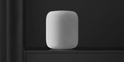 HomePod raggiunge nuovi paesi, Italia vicina?