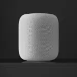 HomePod raggiunge nuovi paesi, Italia vicina?