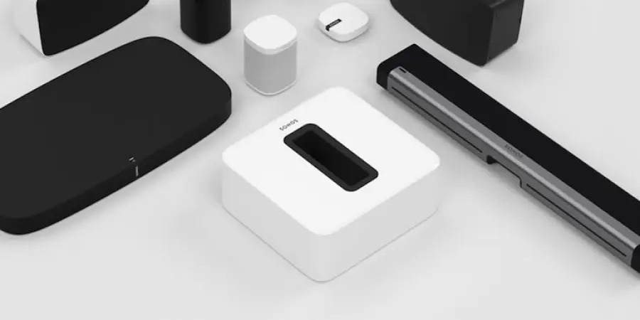 Il CEO di Sonos non esclude la possibilità di un'integrazione diretta di Siri