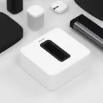 Il CEO di Sonos non esclude la possibilità di un'integrazione diretta di Siri