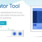 Video in realtà virtuale per tutti con VR180 Creator di Google
