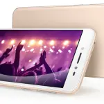 Vodafone quasi regala l'ASUS Zenfone Live: ecco le offerte