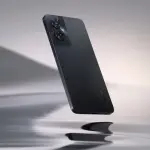 Oppo Reno 9: primi dettagli sulla nuova serie di smartphone
