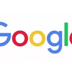 Google alla conquista della Cina quindi del mondo con JD.com