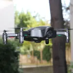 Recensione Potensic U29, il drone tascabile adatto ai 