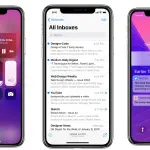 Il 3D Touch ha peggiorato l'esperienza utente su iPhone?