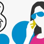 Nuove offerte Tre per l'estate: un concentrato di giga