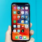 Anche la Olixar è convinta di vedere tre nuovi iPhone a settembre