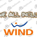 Nuove Wind All Inclusive in arrivo per dar battaglia ad Iliad insieme a TIM e Vodafone