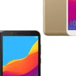 Honor 7S ufficiale, costa poco ed offre tanto