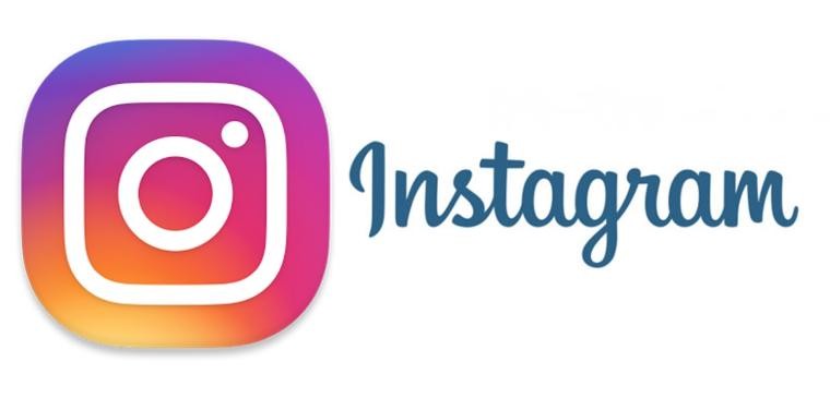 Su Instagram arrivano i video intrattenimento di lunga durata