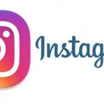 Su Instagram arrivano i video intrattenimento di lunga durata