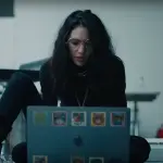 Come si lavora con un Mac? Alcuni professionisti lo spiegano su YouTube