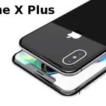 Sempre meno probabile la presenza della tripla fotocamera su iPhone X Plus