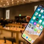 iPhone 2018: Intel inizia la produzione dei chip, affiancherà Qualcomm