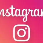 Instagram interrompe le notifiche per gli screenshot nelle Stories