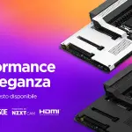 NZXT presenta la nuova scheda madre N7 B650E