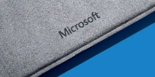 Surface Pro 6, sarà il 2019 l'anno giusto per gli importanti cambiamenti?