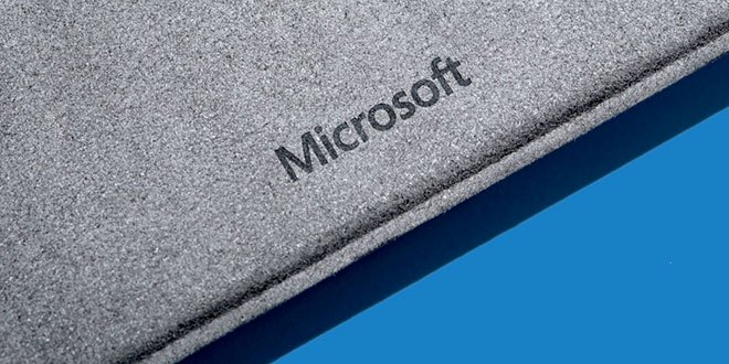 Surface Pro 6, sarà il 2019 l'anno giusto per gli importanti cambiamenti?