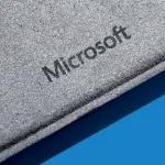 Surface Pro 6, sarà il 2019 l'anno giusto per gli importanti cambiamenti?