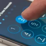 iOS 12: una nuova modalità impedirà l'accesso a criminali e polizia