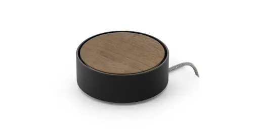 Recensione Eclipse Charger da Native Union, dite addio al disordine dei cavi