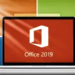 Microsoft lancia Office 2019 per Mac in anteprima per clienti aziendali