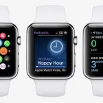 watchOS 5: ecco come funzioneranno i podcast su Apple Watch