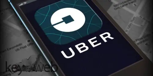 Uber vuole monitorarci, ma a fin di bene