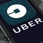 Uber vuole monitorarci, ma a fin di bene