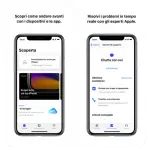 Italiani all'estero? L'App di Supporto Apple è ora disponibile in molti più Paesi