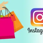 Instagram Stories: arriva l'integrazione con la Shopping Bag