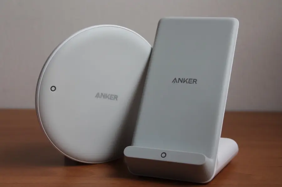 Recensione Anker Power Wave 7.5, a voi la scelta!