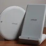 Recensione Anker Power Wave 7.5, a voi la scelta!